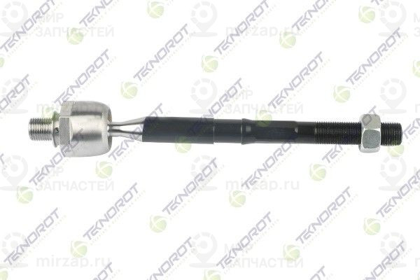 Запчасть TEKNOROT O1013