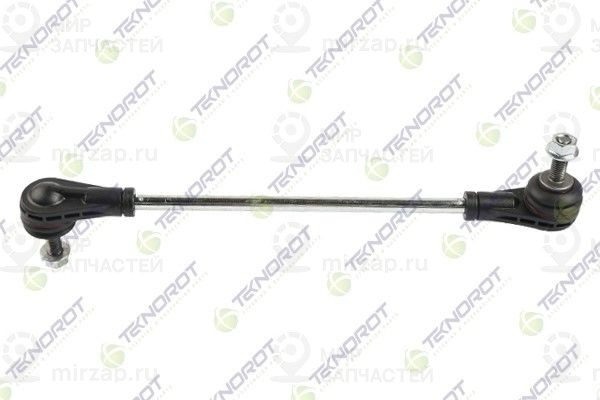 Тяга / стойка, стабилизатор TEKNOROT O1016