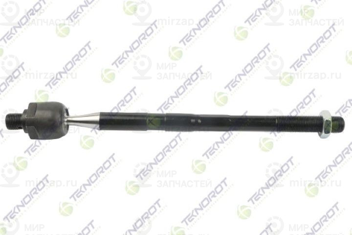 Осевой шарнир, рулевая тяга TEKNOROT O1023