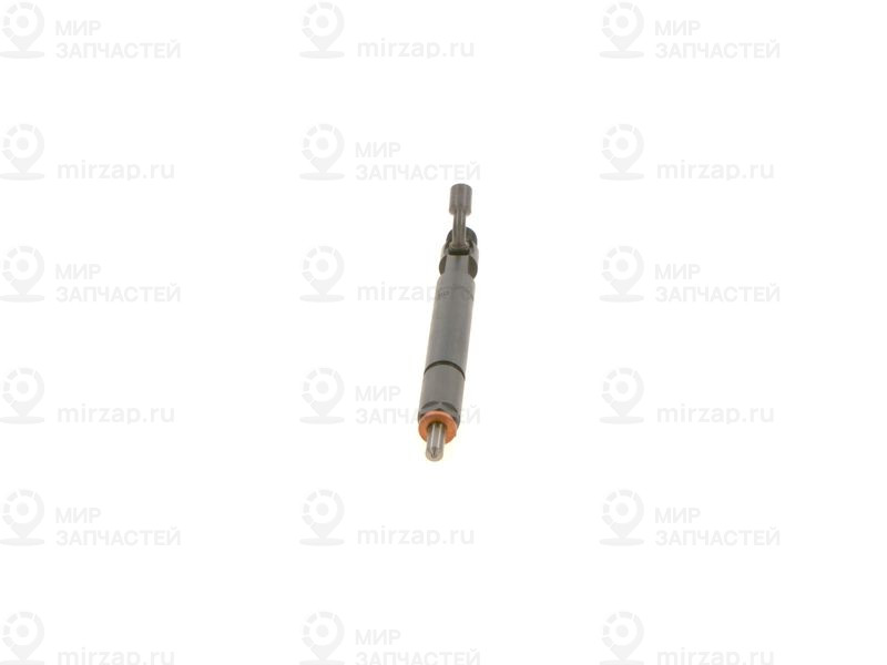 Запчасть BOSCH 0432191595