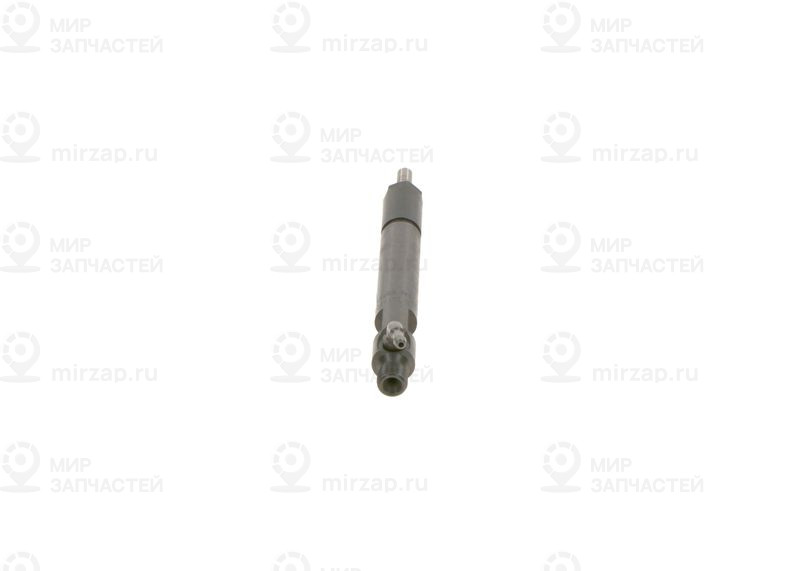 Распылитель BOSCH 0432191624