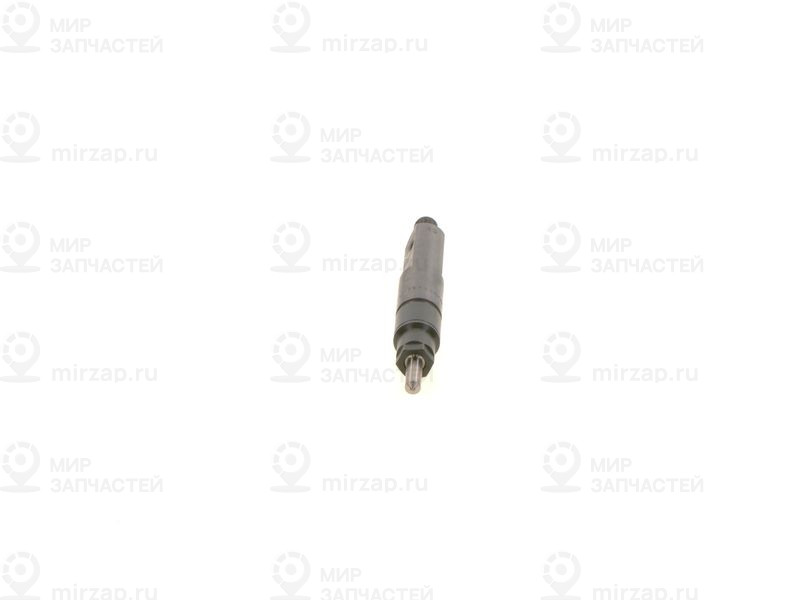Распылитель BOSCH 0432191779