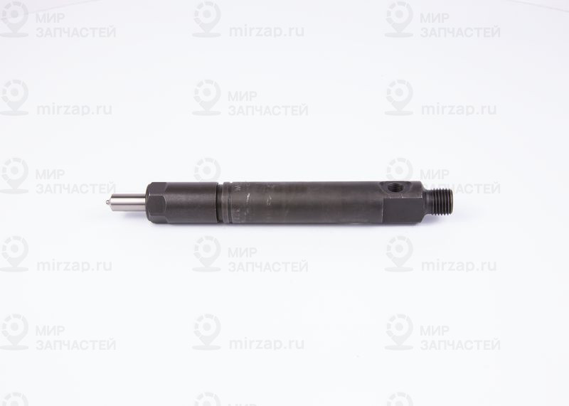 Запчасть BOSCH 0432191788