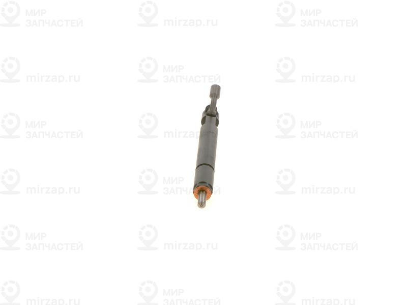 Запчасть BOSCH 0432191804
