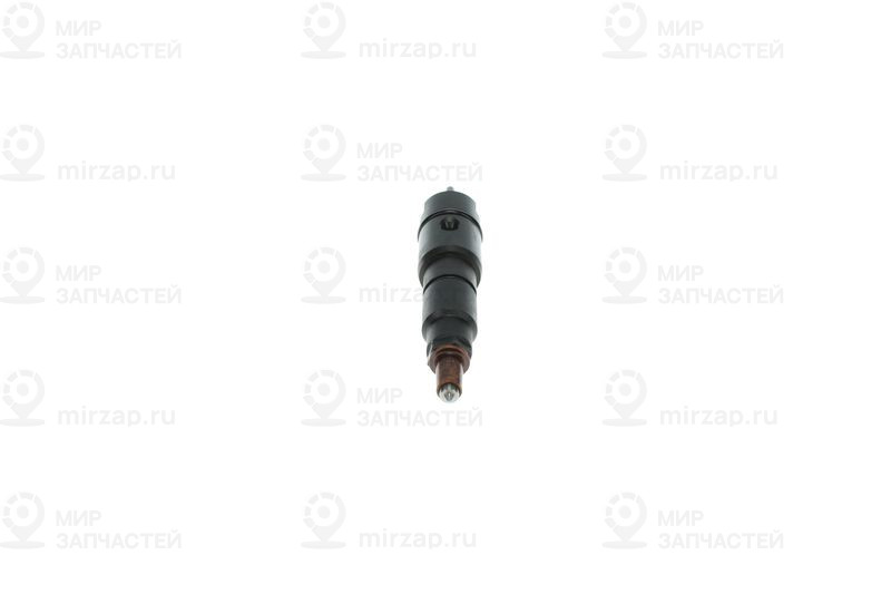 Распылитель BOSCH 0432193419