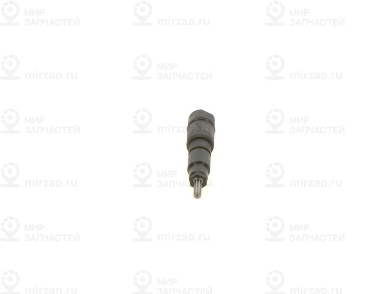 Распылитель BOSCH 0432193420