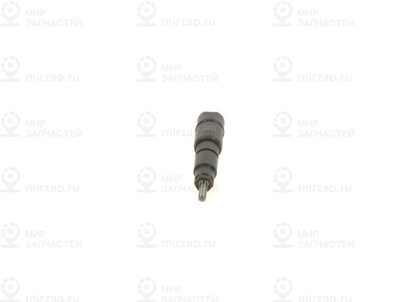 Распылитель BOSCH 0432193423