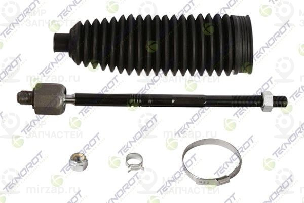 Запчасть TEKNOROT O463K