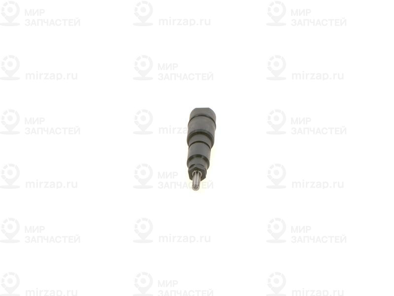 Распылитель BOSCH 0432193448