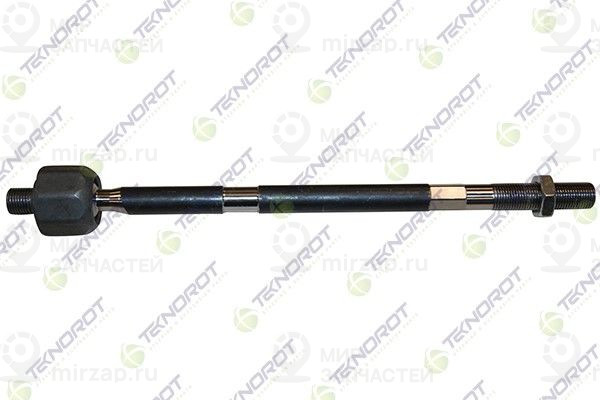 Запчасть TEKNOROT O493