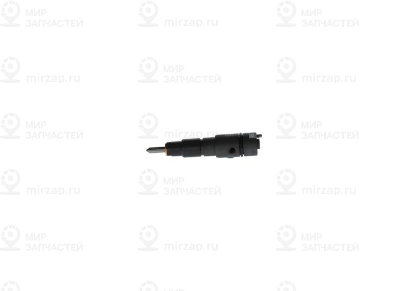 Распылитель BOSCH 0432193480