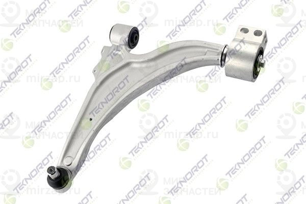 Запчасть TEKNOROT O499