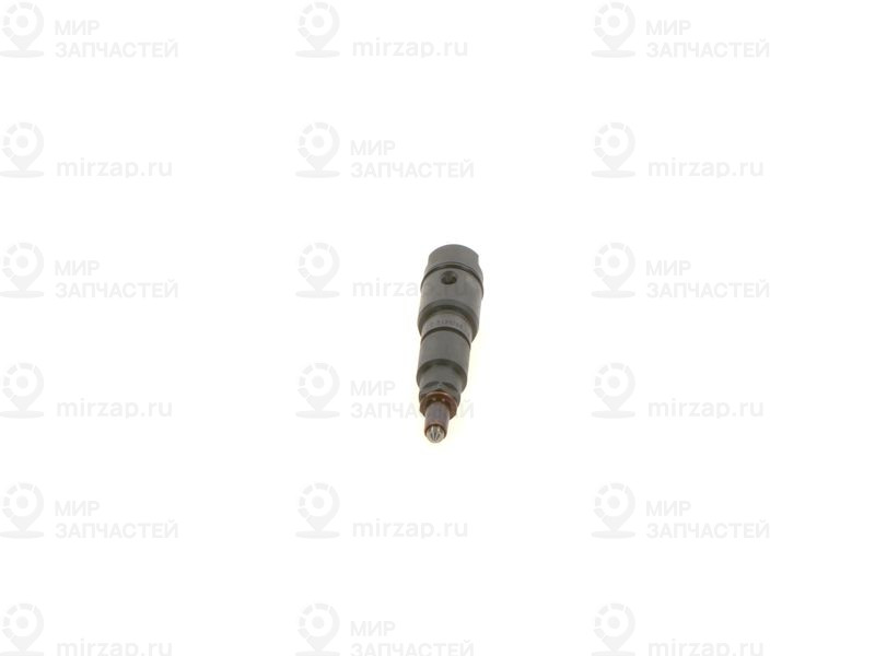 Распылитель BOSCH 0432193481