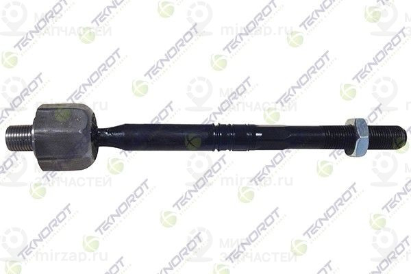 Запчасть TEKNOROT O533