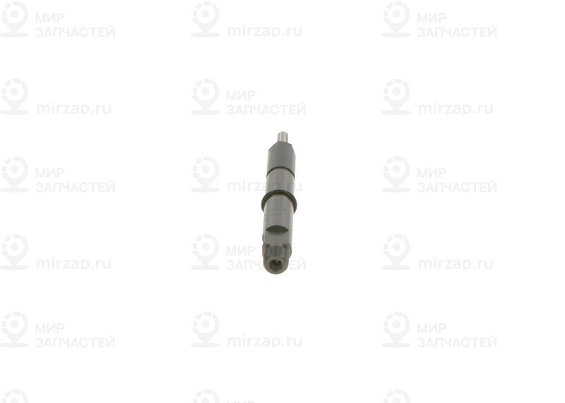 Запчасть BOSCH 0432193486
