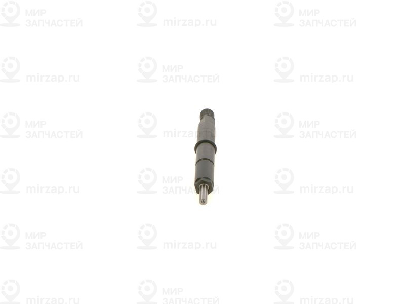 Распылитель BOSCH 0432193498