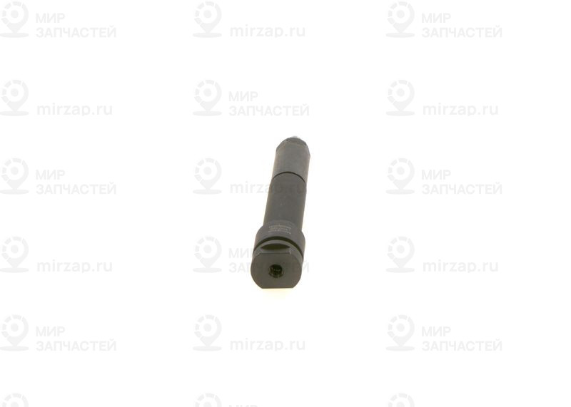 Распылитель BOSCH 0432193534