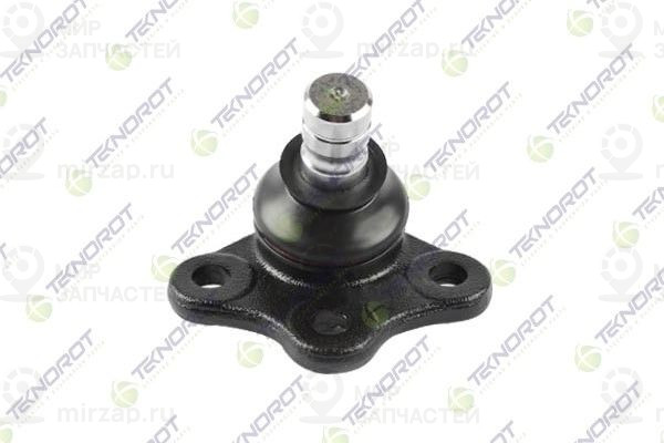 Шарнир независимой подвески / поворотного рычага TEKNOROT P1024