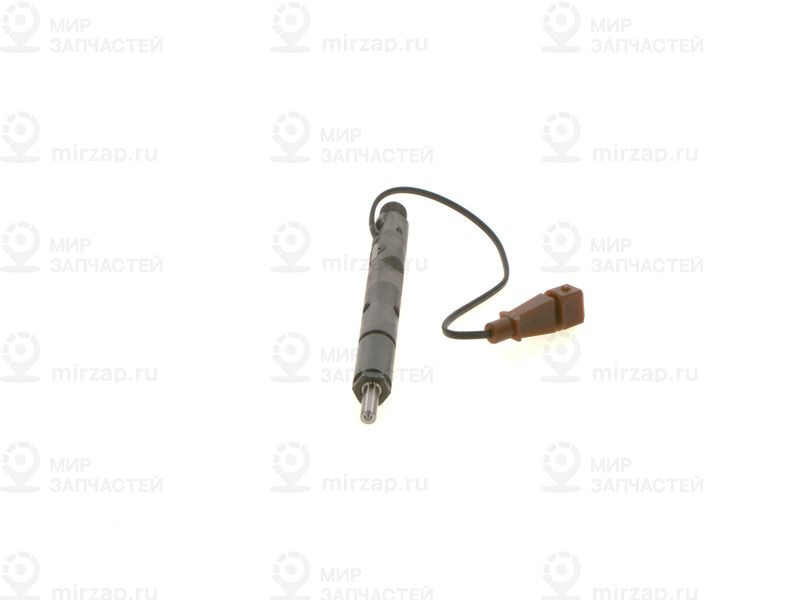 Распылитель BOSCH 0432193623