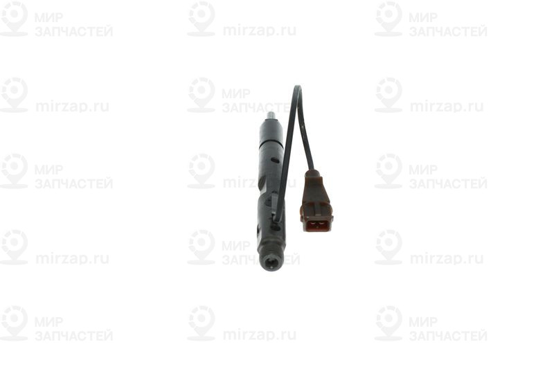 Распылитель BOSCH 0432193768