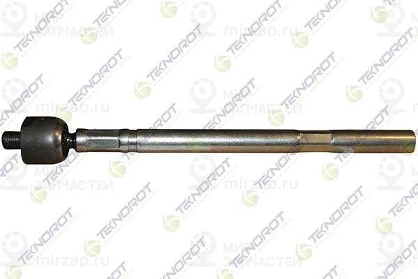 Осевой шарнир, рулевая тяга TEKNOROT P233