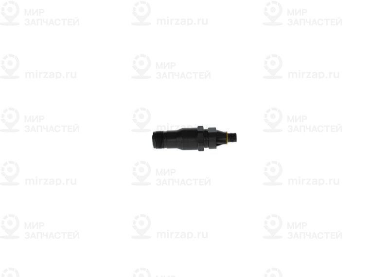 Распылитель BOSCH 0432217161