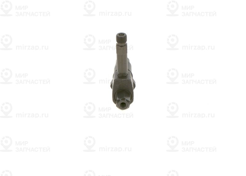 Распылитель BOSCH 0432227035