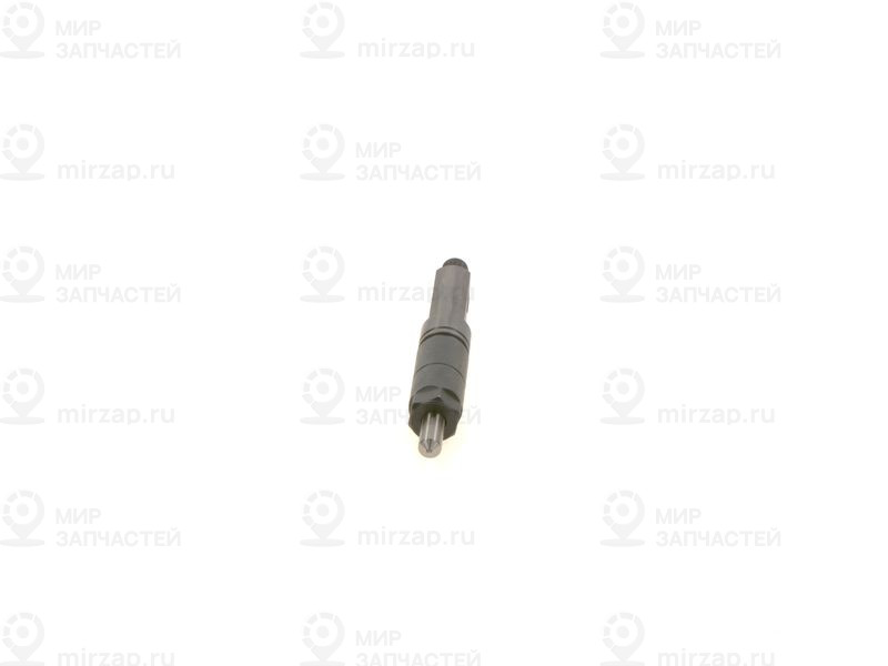 Распылитель BOSCH 0432291518