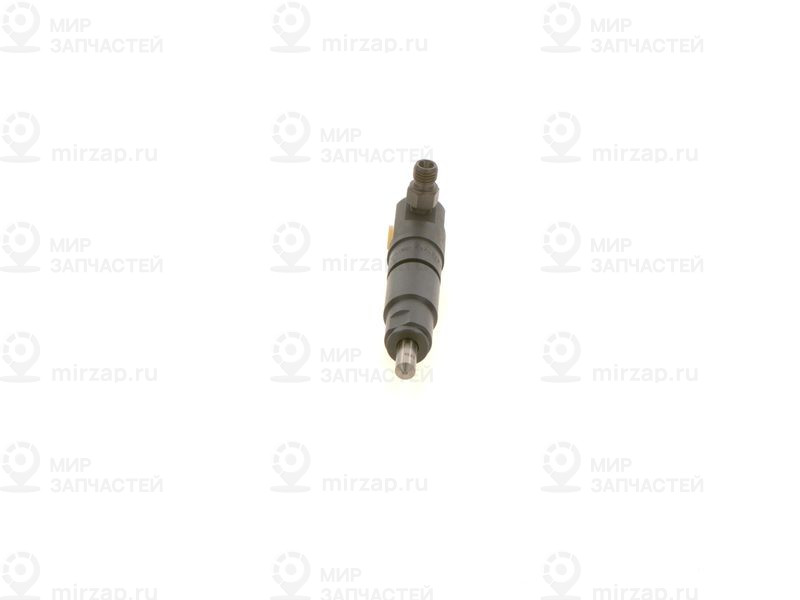 Распылитель BOSCH 0432291642
