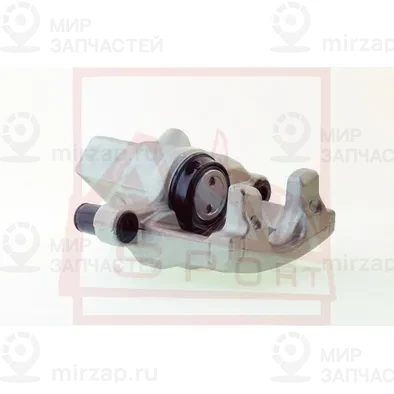 Запчасть ASVA MZBCBLRL