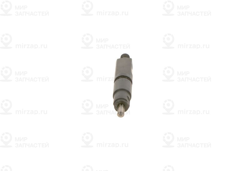Распылитель BOSCH 0432291752