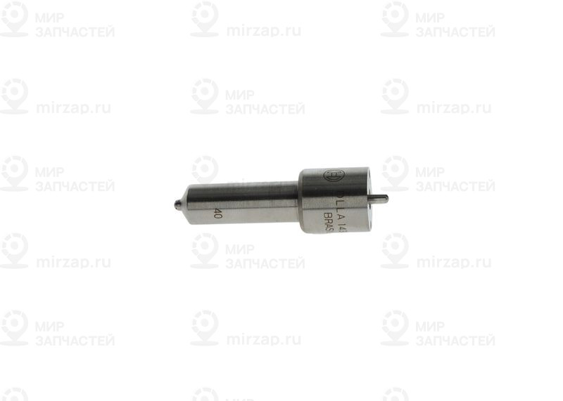 Форсунка BOSCH 0433171041