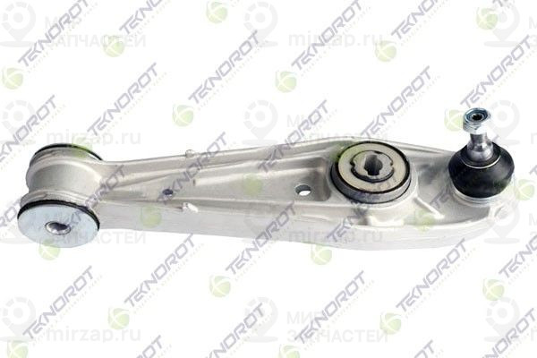 Запчасть TEKNOROT PO418