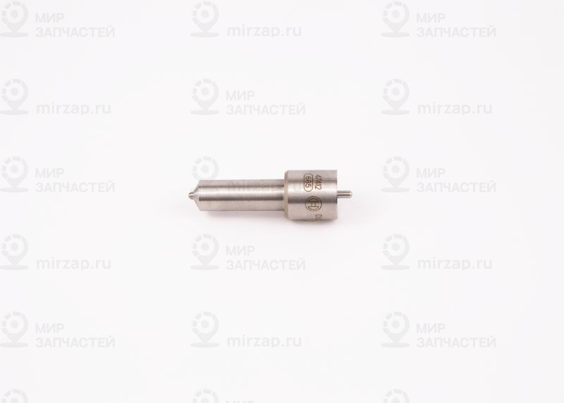 Форсунка BOSCH 0433171074