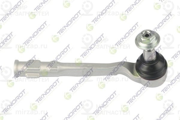 Наконечник поперечной рулевой тяги TEKNOROT PO521