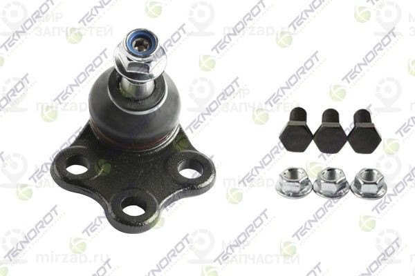 Запчасть TEKNOROT R1004K