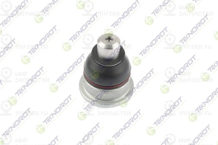 Запчасть TEKNOROT R1005