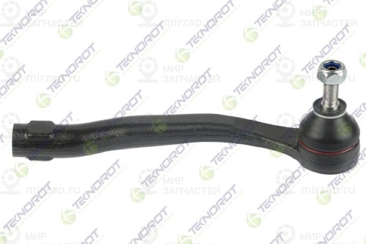 Наконечник поперечной рулевой тяги TEKNOROT R1031