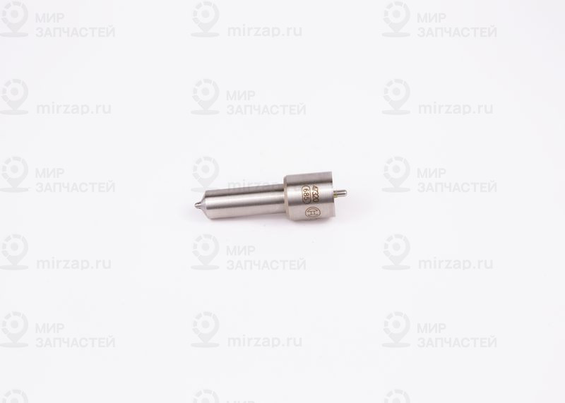 Форсунка BOSCH 0433171092