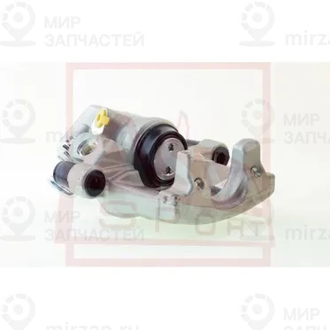 Запчасть ASVA MZBCBLRR