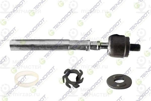 Запчасть TEKNOROT R417