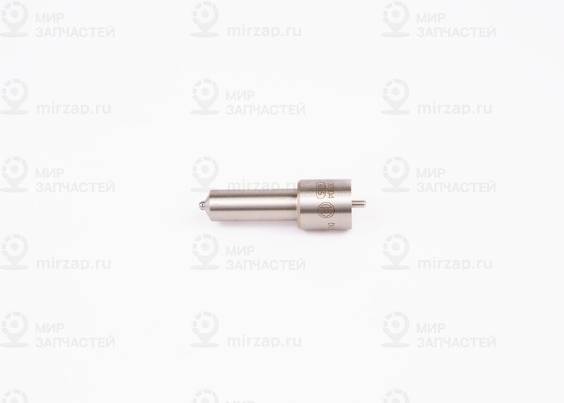 Форсунка BOSCH 0433171108
