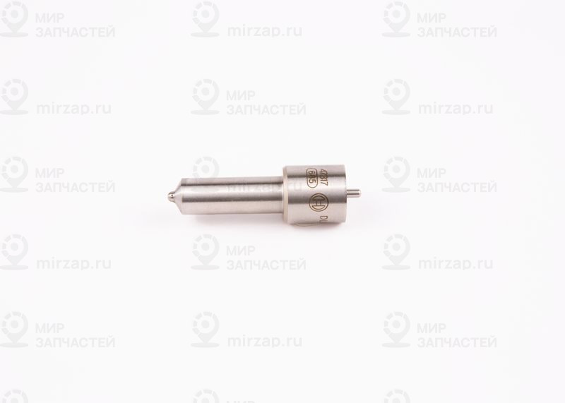 Форсунка BOSCH 0433171111