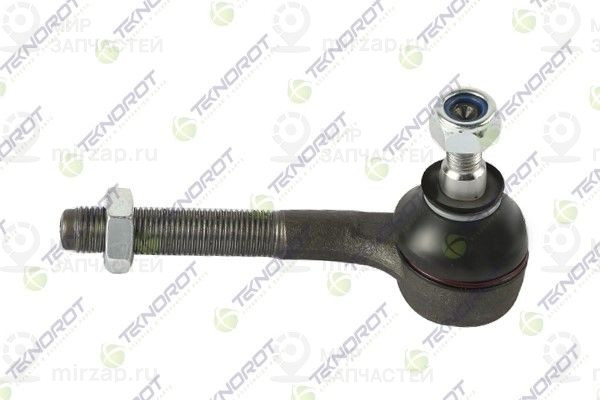 Наконечник поперечной рулевой тяги TEKNOROT R501