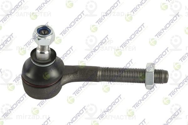 Наконечник поперечной рулевой тяги TEKNOROT R502