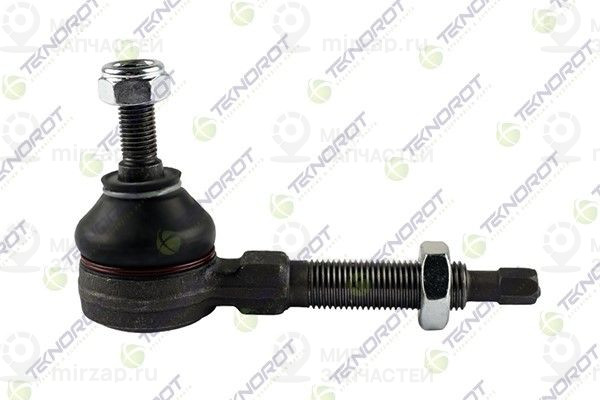 Наконечник поперечной рулевой тяги TEKNOROT R503