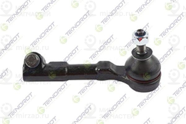 Наконечник поперечной рулевой тяги TEKNOROT R511