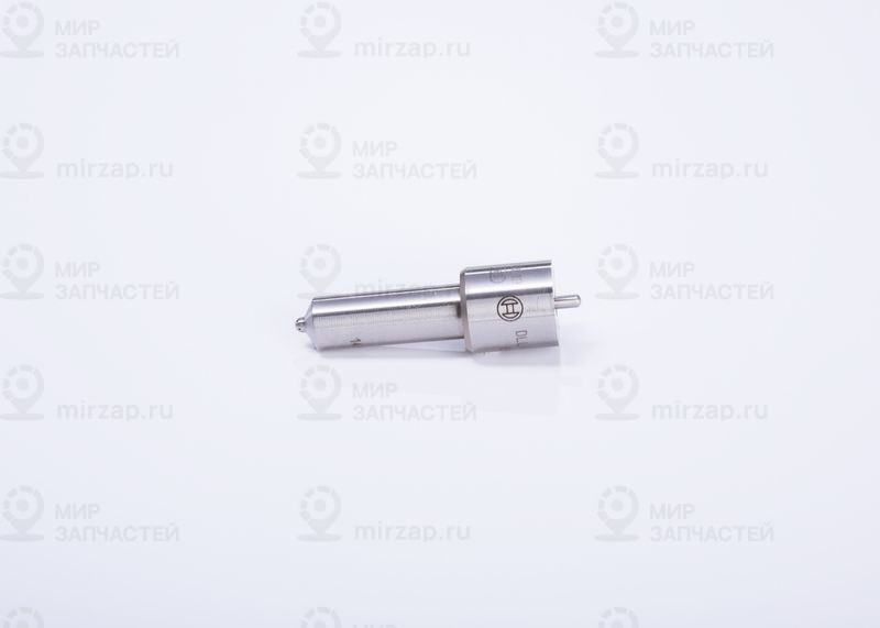 Форсунка BOSCH 0433171134