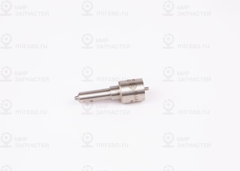 Форсунка BOSCH 0433171144