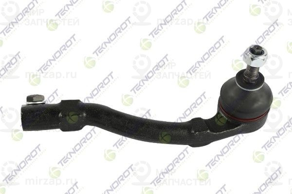 Наконечник поперечной рулевой тяги TEKNOROT R601